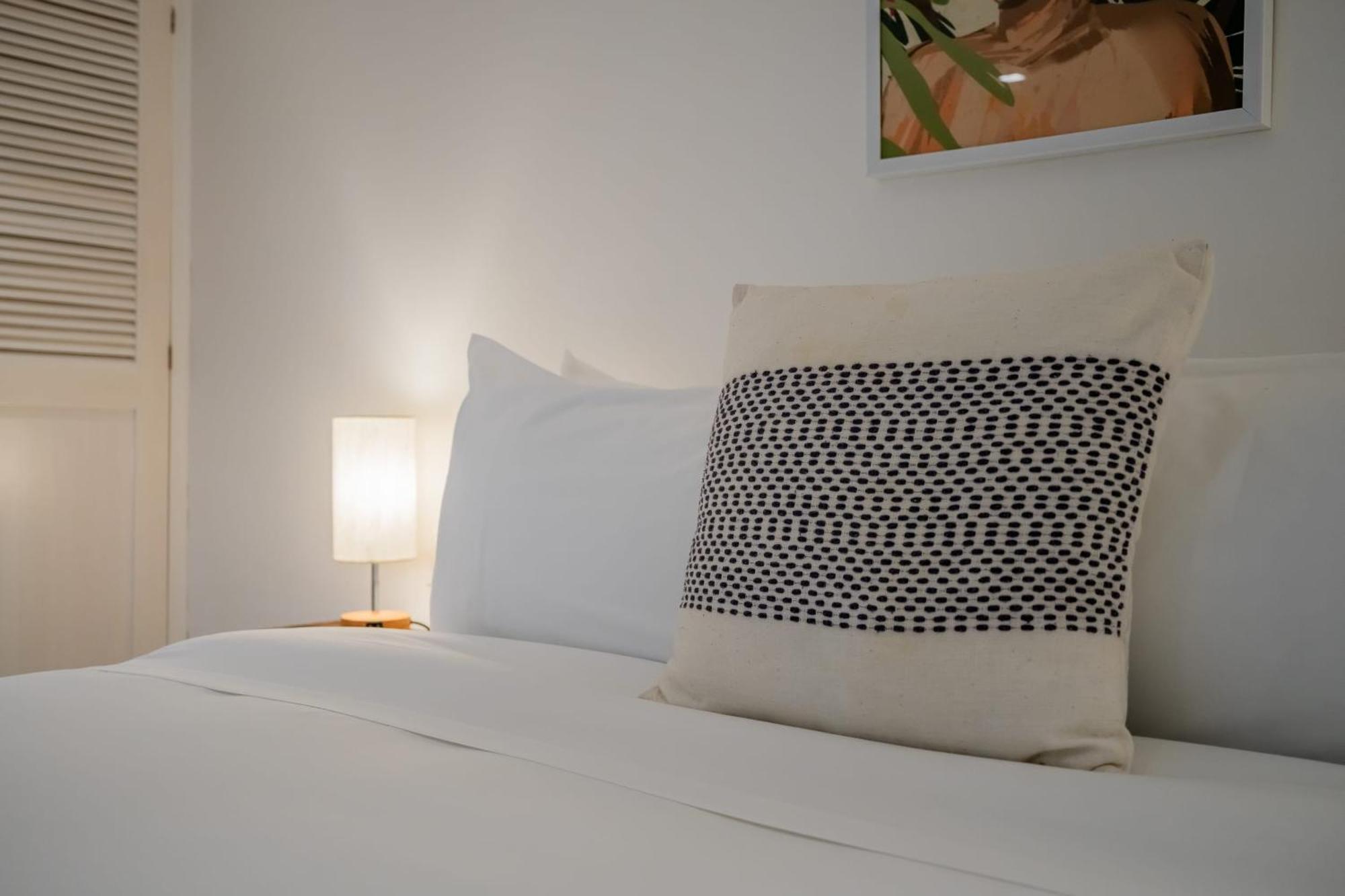 Casa Lefevre By Wynwood House Apartment Panama City Ngoại thất bức ảnh