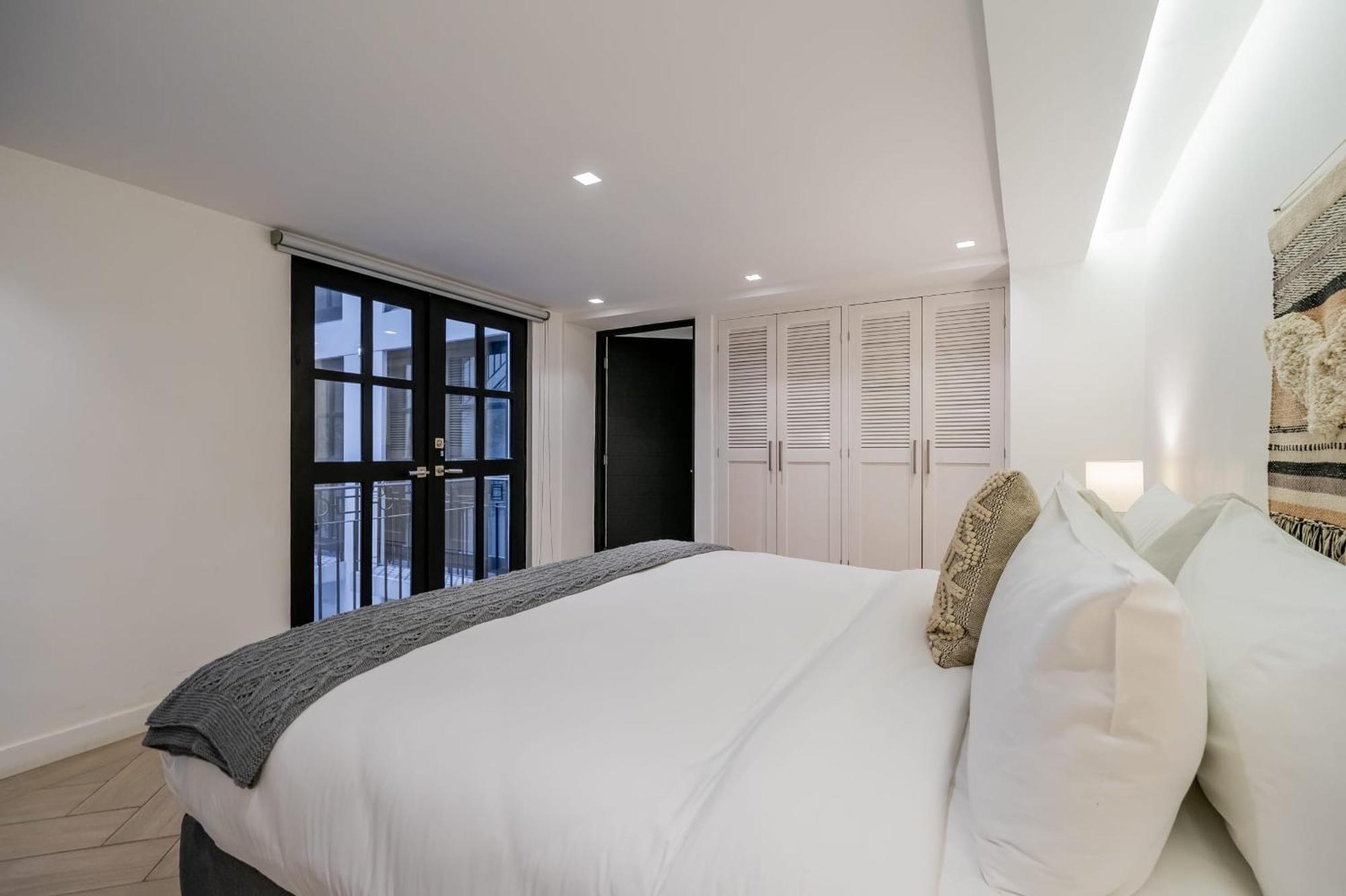 Casa Lefevre By Wynwood House Apartment Panama City Ngoại thất bức ảnh