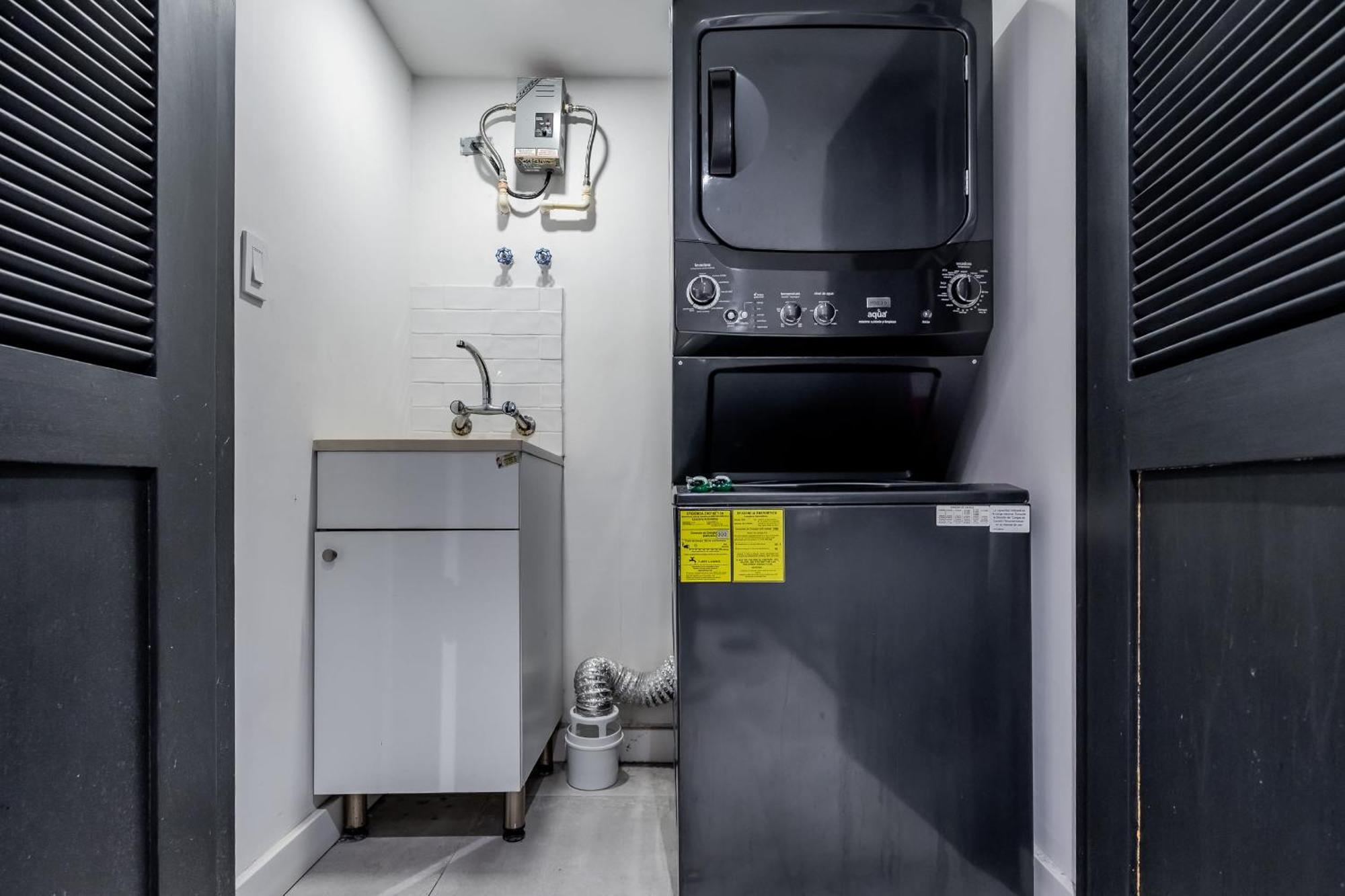 Casa Lefevre By Wynwood House Apartment Panama City Ngoại thất bức ảnh
