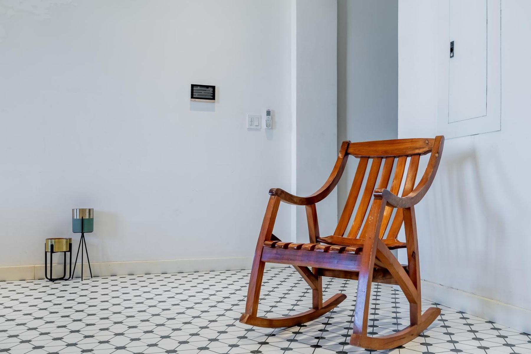 Casa Lefevre By Wynwood House Apartment Panama City Ngoại thất bức ảnh