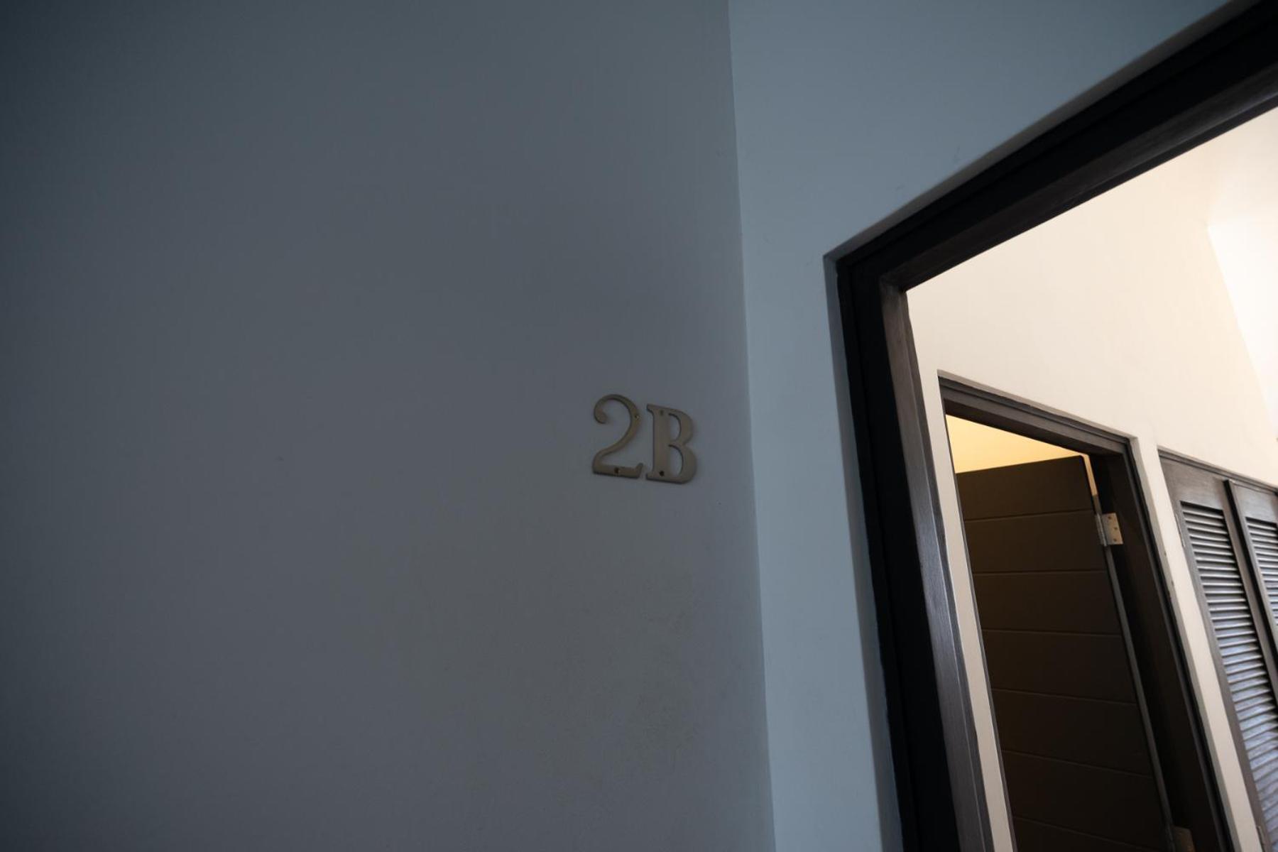 Casa Lefevre By Wynwood House Apartment Panama City Ngoại thất bức ảnh