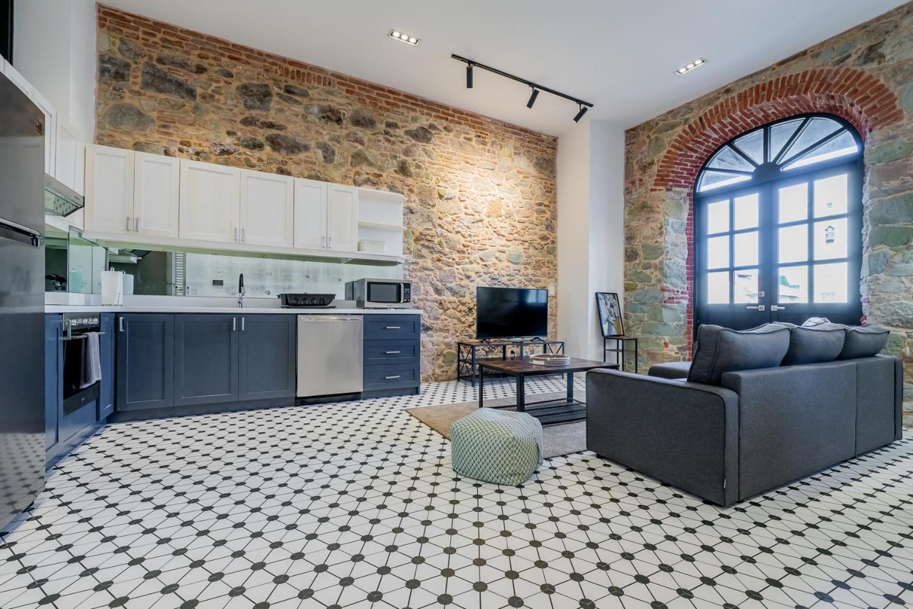 Casa Lefevre By Wynwood House Apartment Panama City Ngoại thất bức ảnh