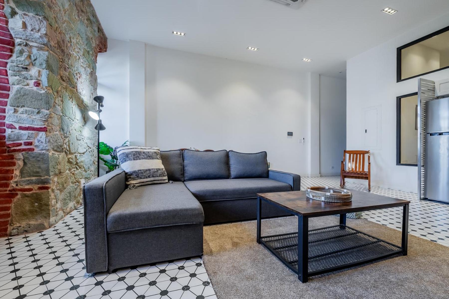 Casa Lefevre By Wynwood House Apartment Panama City Ngoại thất bức ảnh
