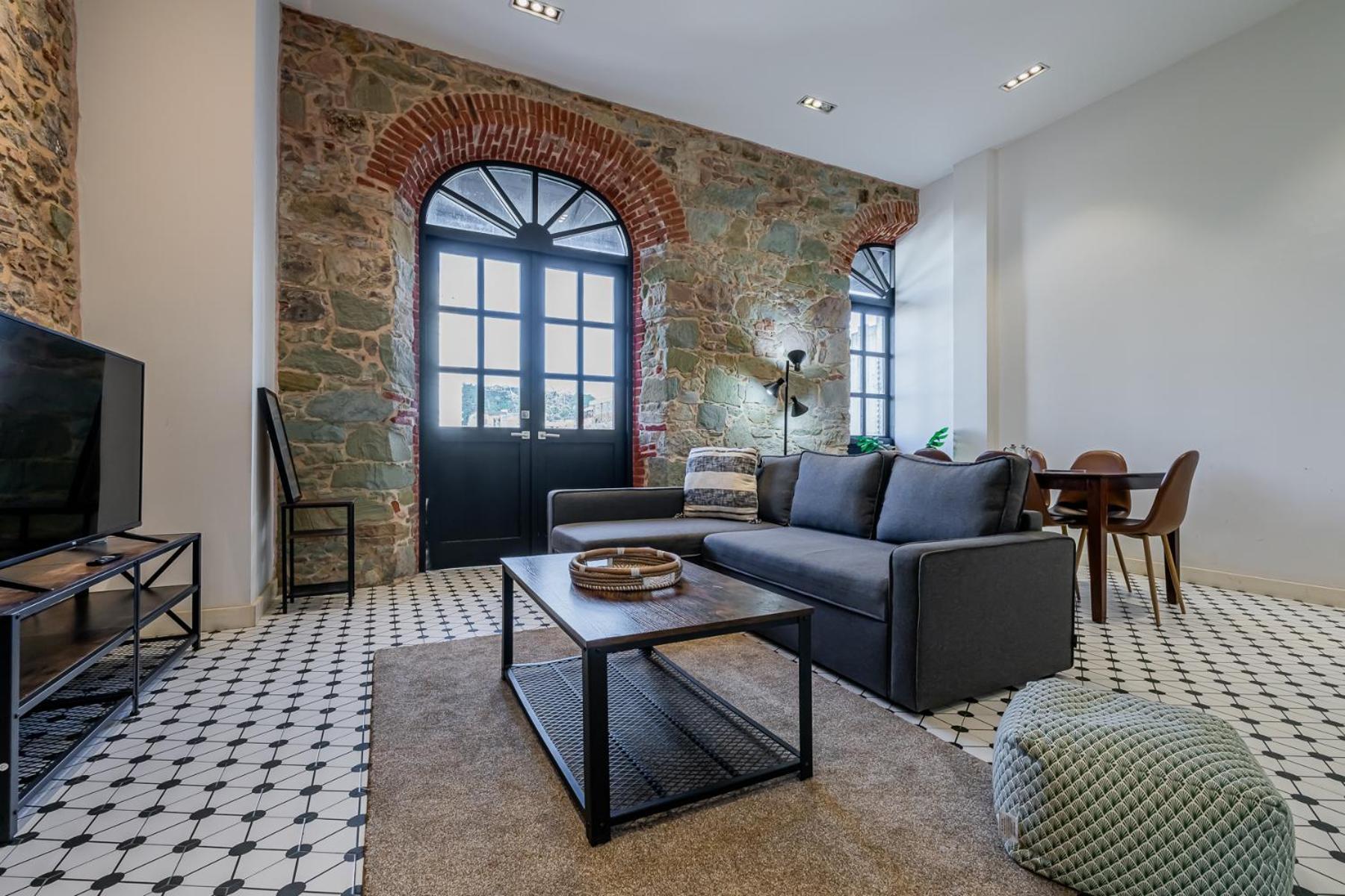 Casa Lefevre By Wynwood House Apartment Panama City Ngoại thất bức ảnh