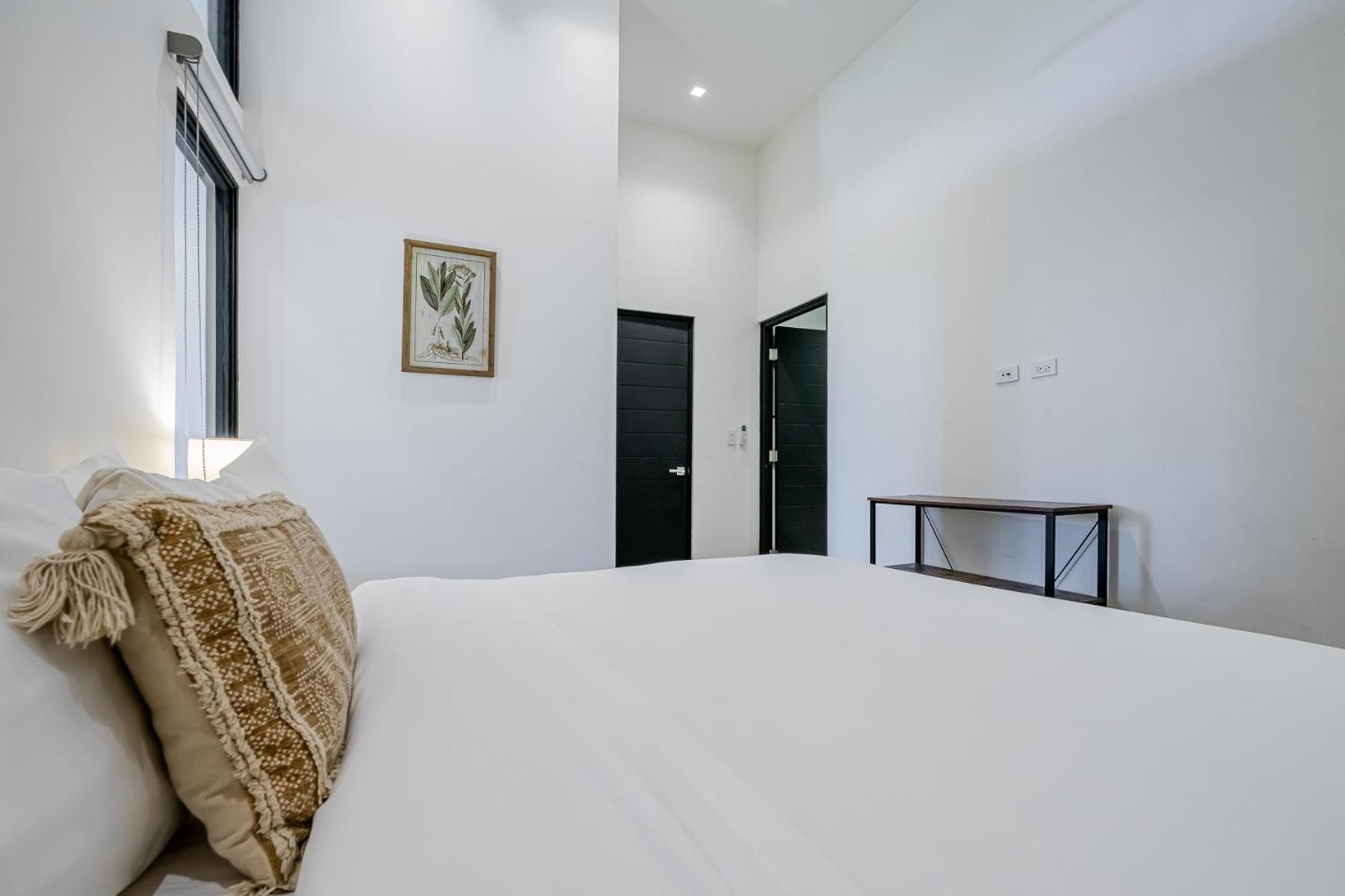 Casa Lefevre By Wynwood House Apartment Panama City Ngoại thất bức ảnh