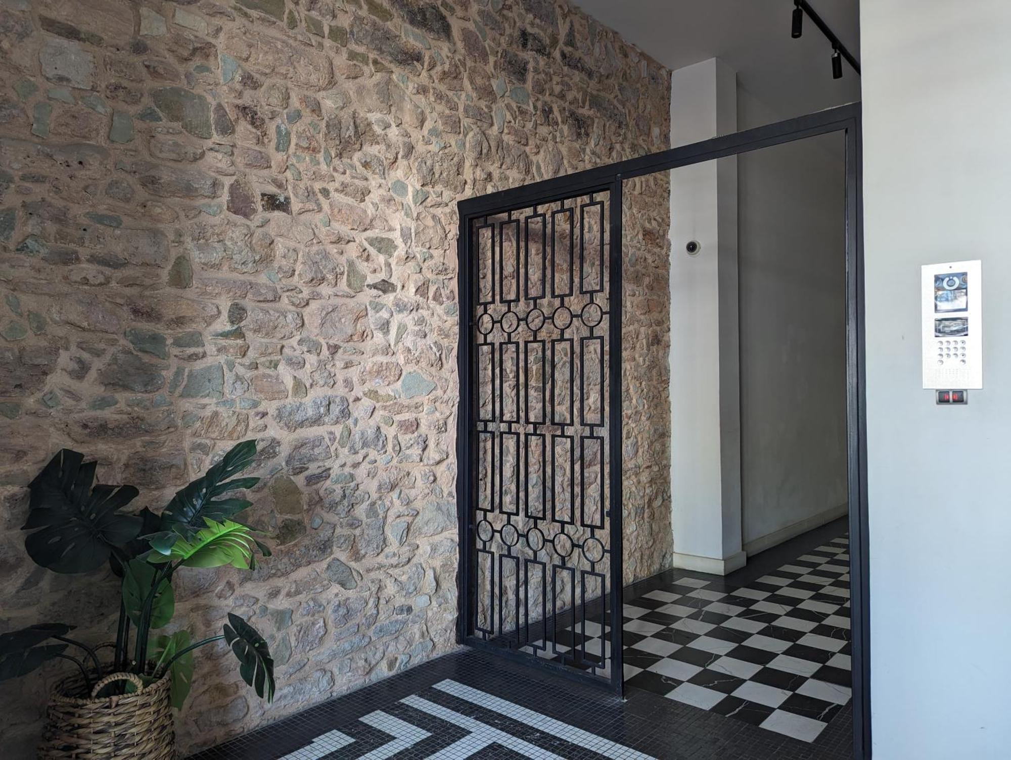 Casa Lefevre By Wynwood House Apartment Panama City Ngoại thất bức ảnh