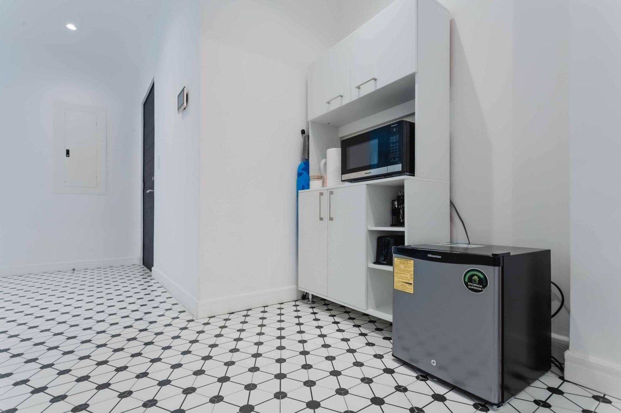 Casa Lefevre By Wynwood House Apartment Panama City Ngoại thất bức ảnh