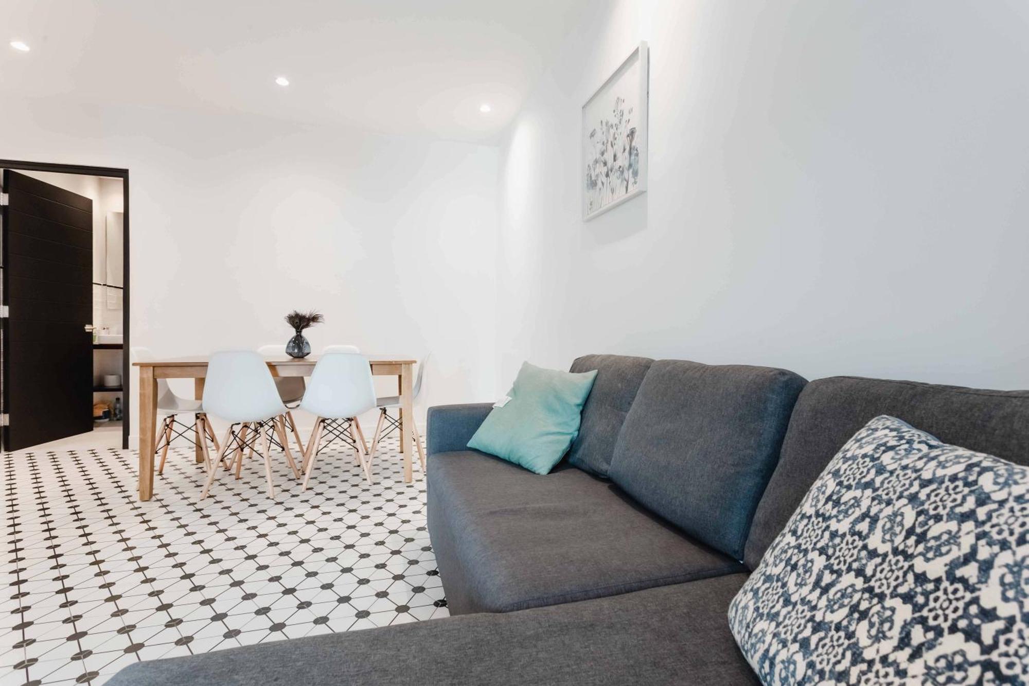 Casa Lefevre By Wynwood House Apartment Panama City Ngoại thất bức ảnh