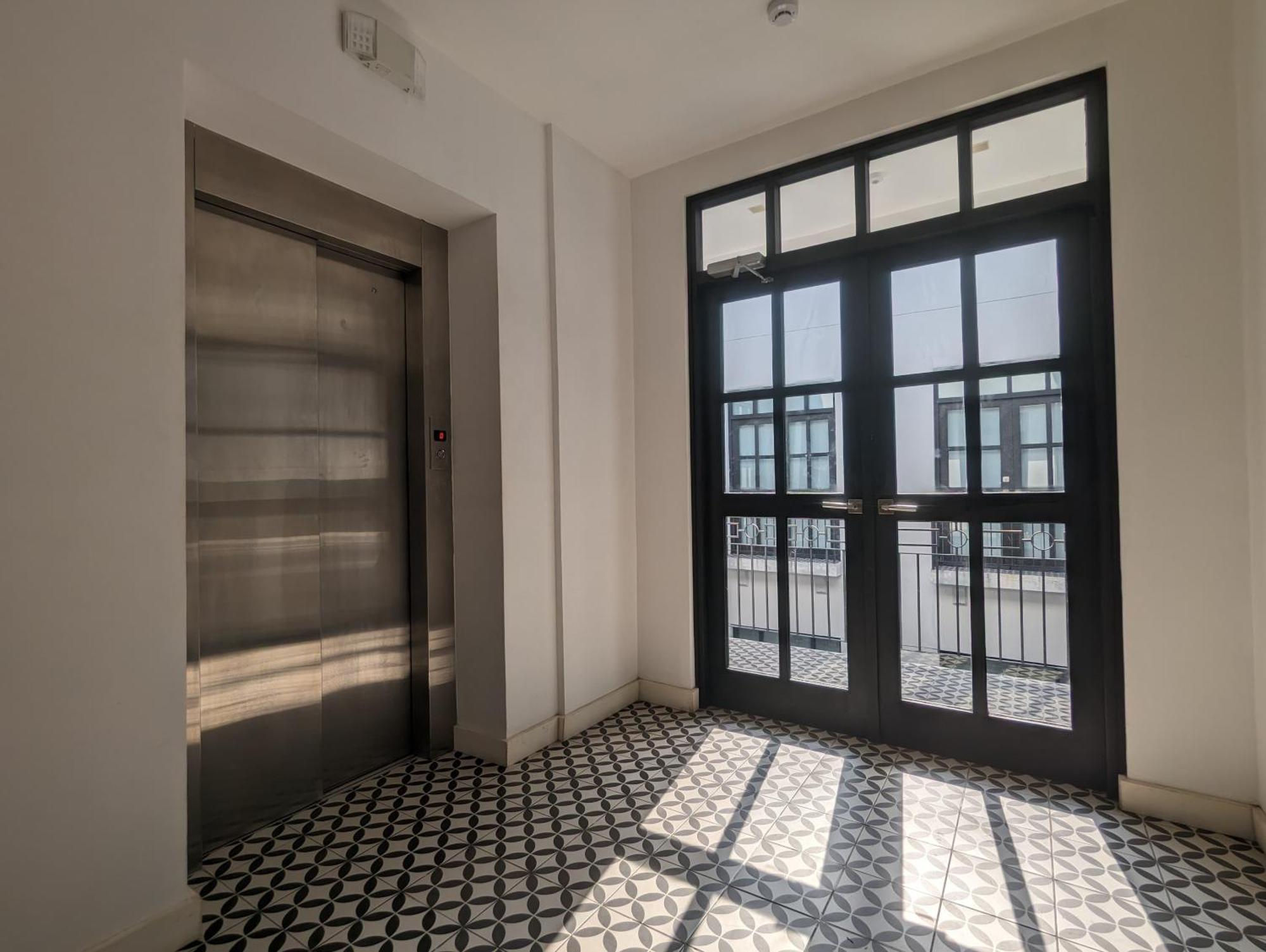 Casa Lefevre By Wynwood House Apartment Panama City Ngoại thất bức ảnh