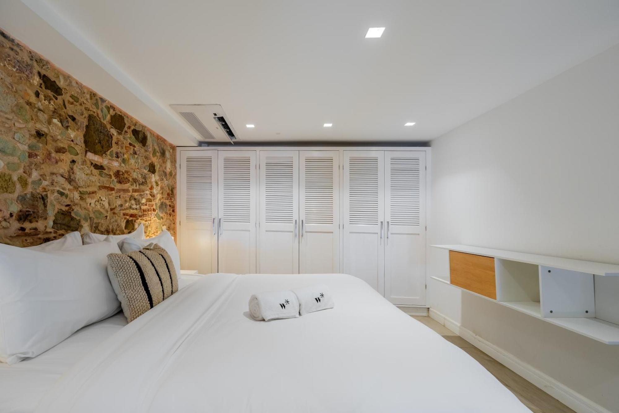 Casa Lefevre By Wynwood House Apartment Panama City Ngoại thất bức ảnh