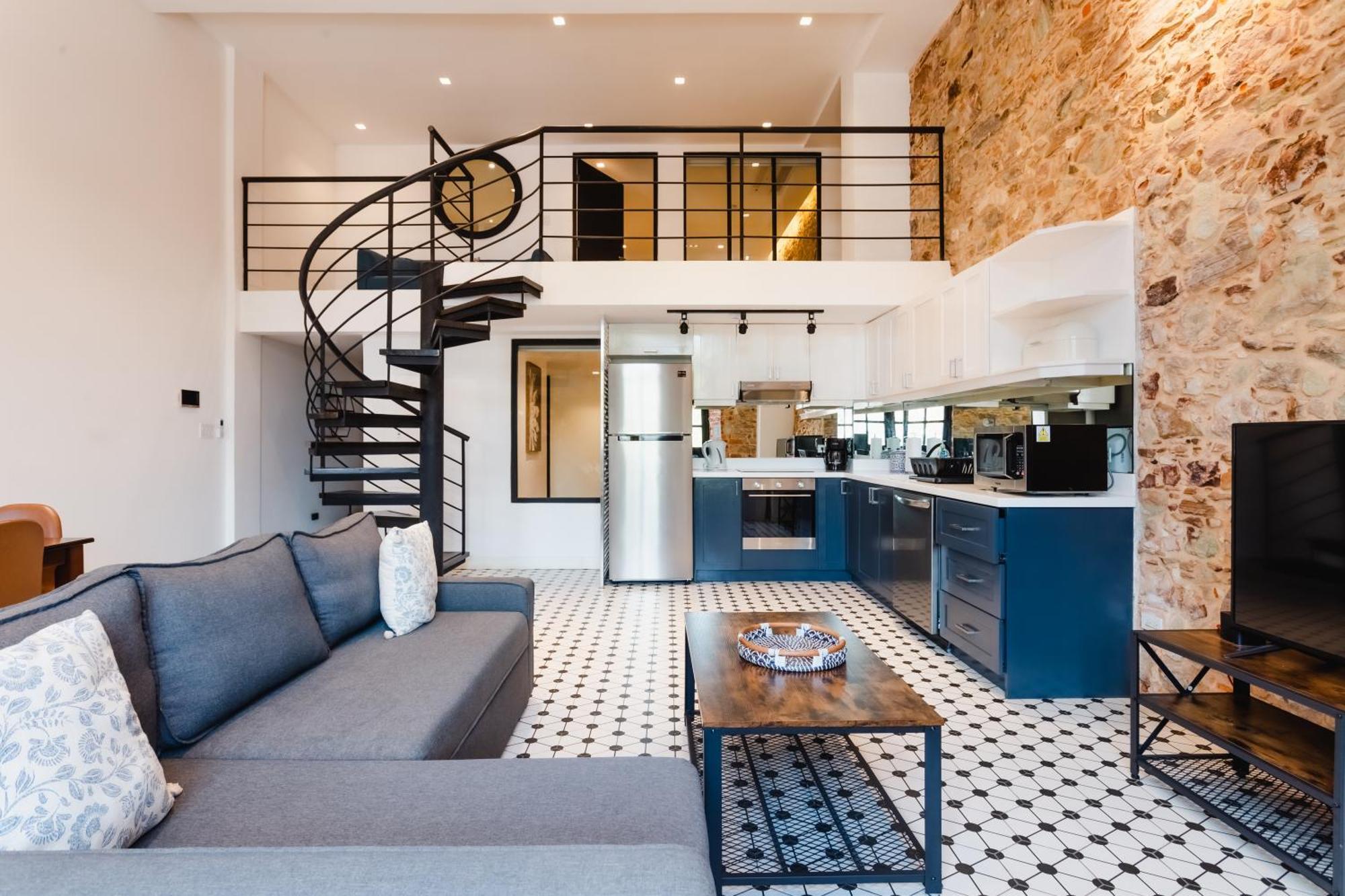 Casa Lefevre By Wynwood House Apartment Panama City Ngoại thất bức ảnh