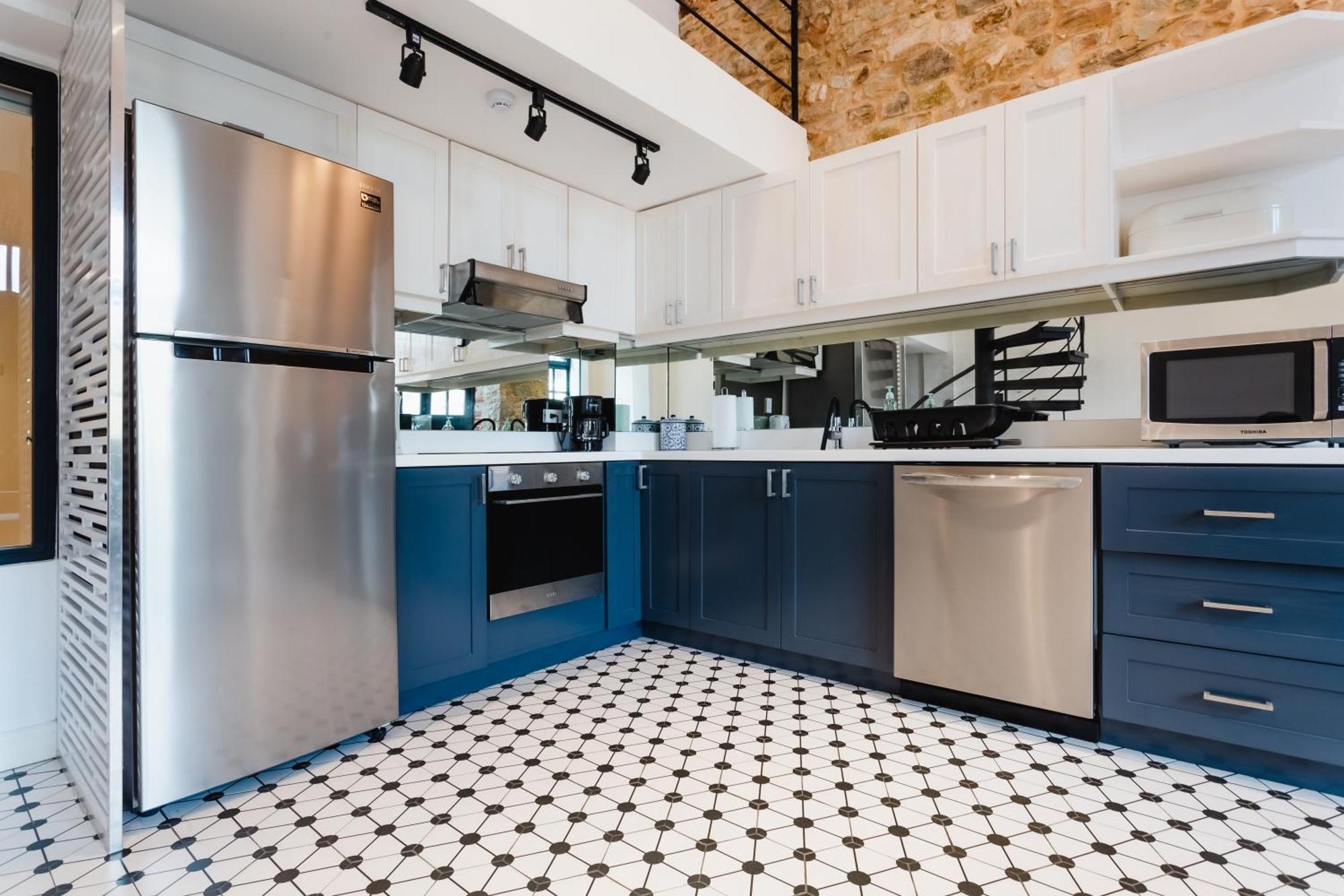 Casa Lefevre By Wynwood House Apartment Panama City Ngoại thất bức ảnh