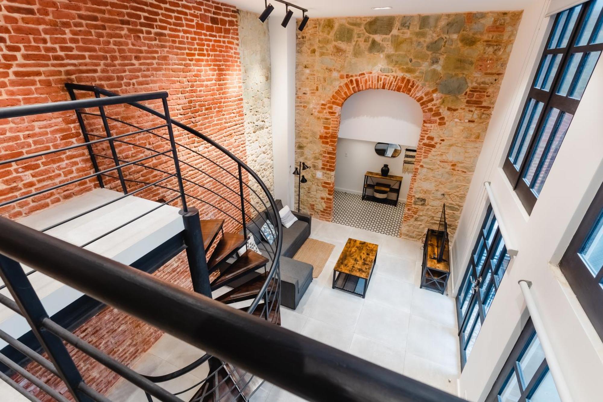 Casa Lefevre By Wynwood House Apartment Panama City Ngoại thất bức ảnh