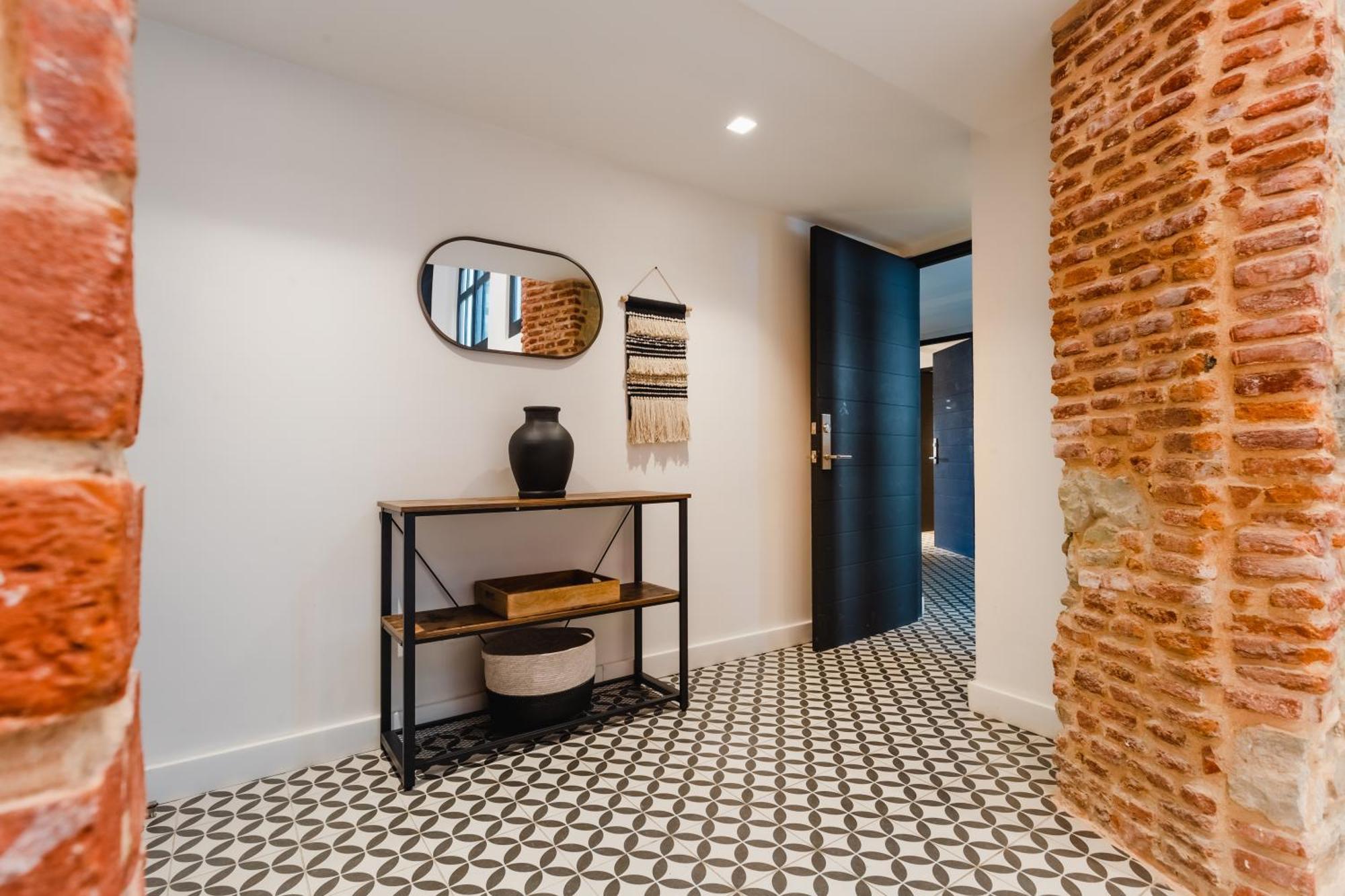 Casa Lefevre By Wynwood House Apartment Panama City Ngoại thất bức ảnh